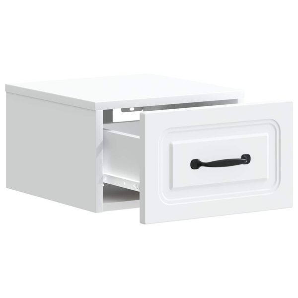 Visualizzazione immagine prodotto 4 di 9