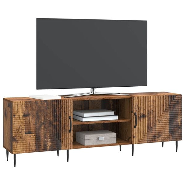 Visualizzazione immagine prodotto 2 di 10