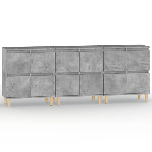 Visualizzazione immagine prodotto 1 di 12