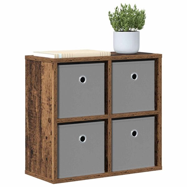 Visualizzazione immagine prodotto 3 di 14