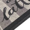 Immagine miniatura del prodotto 3 di 5