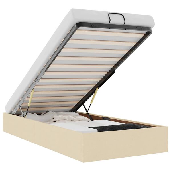 Visualizzazione immagine prodotto 1 di 14