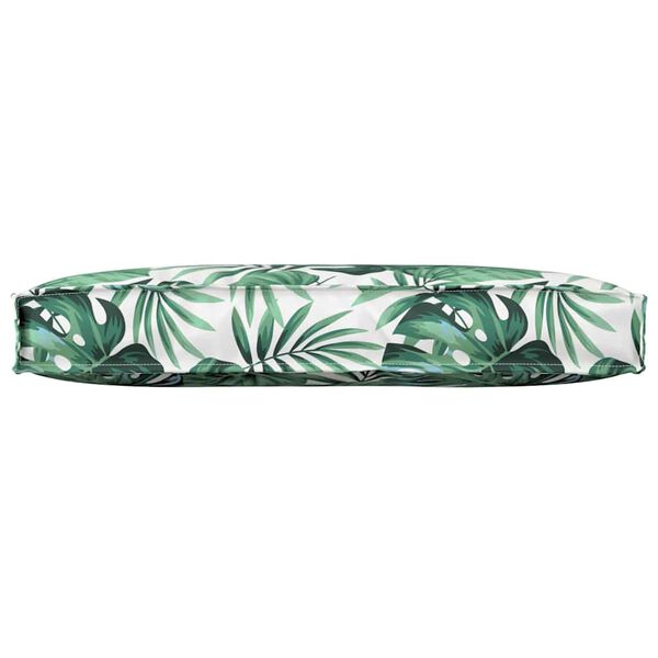 Visualizzazione immagine prodotto 3 di 7