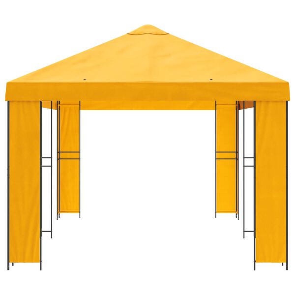 Visualizzazione immagine prodotto 4 di 7