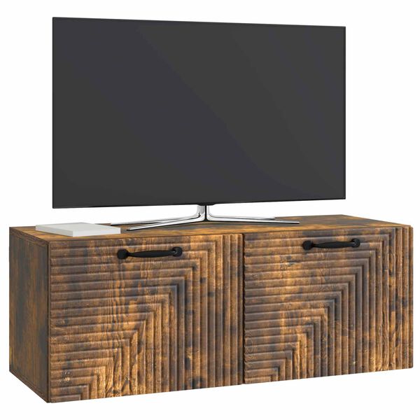 Visualizzazione immagine prodotto 2 di 9