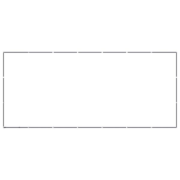 Visualizzazione immagine prodotto 4 di 7