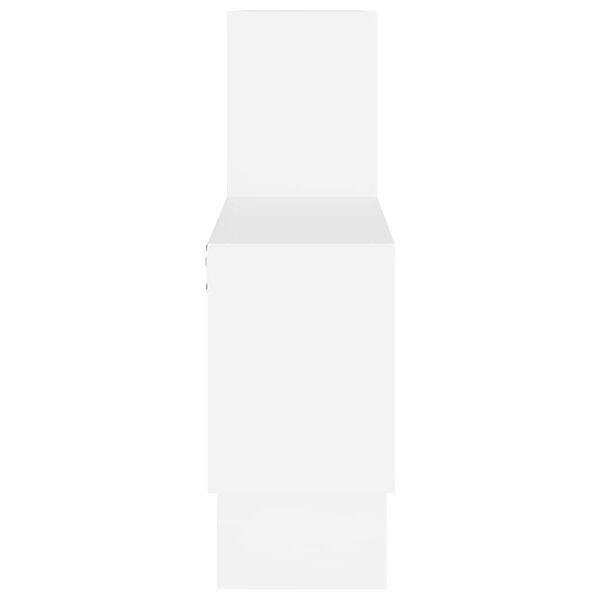 Visualizzazione immagine prodotto 4 di 8