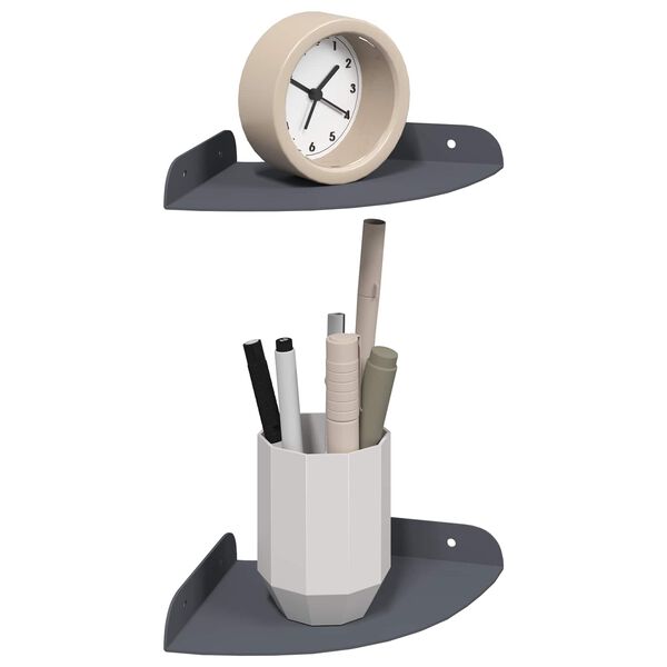 Visualizzazione immagine prodotto 3 di 11