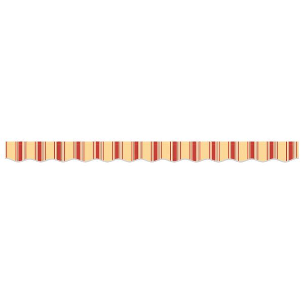 Visualizzazione immagine prodotto 4 di 10