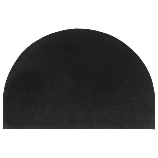 Visualizzazione immagine prodotto 2 di 5