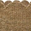 Immagine miniatura del prodotto 6 di 7