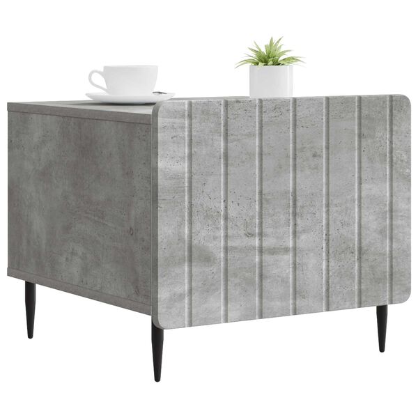 Visualizzazione immagine prodotto 2 di 9