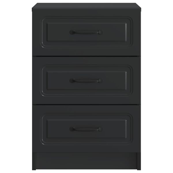 Visualizzazione immagine prodotto 4 di 10