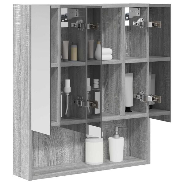 Visualizzazione immagine prodotto 3 di 11