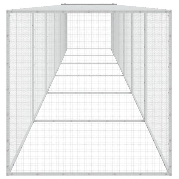 Visualizzazione immagine prodotto 4 di 9