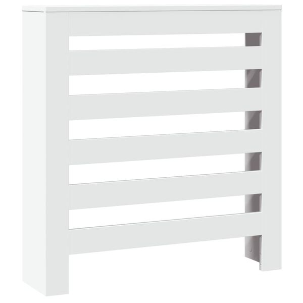 Visualizzazione immagine prodotto 1 di 9