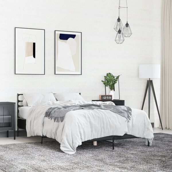 Visualizzazione immagine prodotto 2 di 9