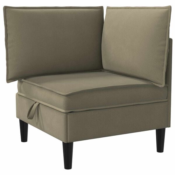 Visualizzazione immagine prodotto 1 di 13