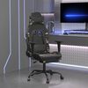 Immagine miniatura del prodotto 2 di 15