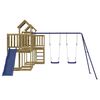 Immagine miniatura del prodotto 4 di 11