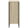 Immagine miniatura del prodotto 5 di 10