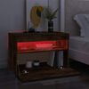 Immagine miniatura del prodotto 5 di 24