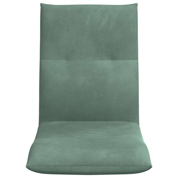 Visualizzazione immagine prodotto 4 di 11