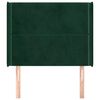 Immagine miniatura del prodotto 3 di 9