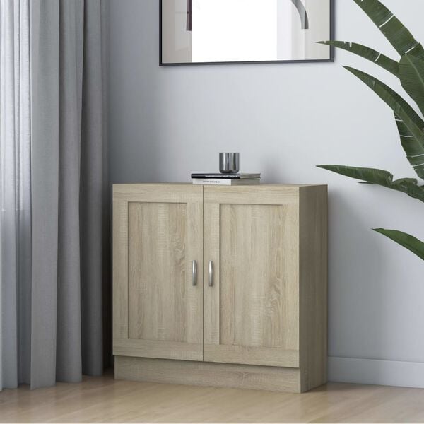 Visualizzazione immagine prodotto 2 di 9