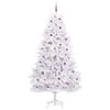 Immagine miniatura del prodotto 3 di 17