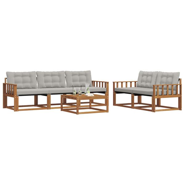 Visualizzazione immagine prodotto 3 di 13