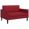 Wine_red