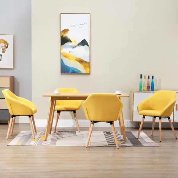 Visualizzazione immagine prodotto 2 di 8