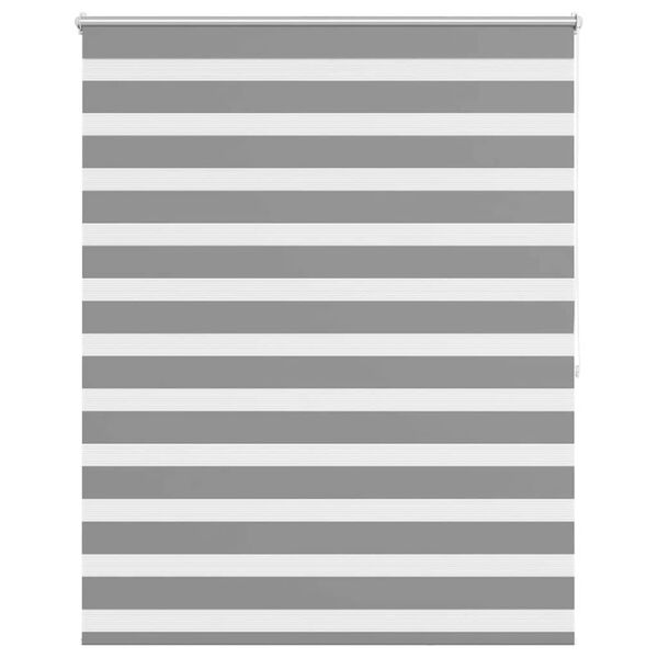 Visualizzazione immagine prodotto 1 di 13