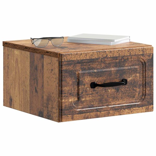 Visualizzazione immagine prodotto 2 di 8