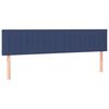 Immagine miniatura del prodotto 6 di 12