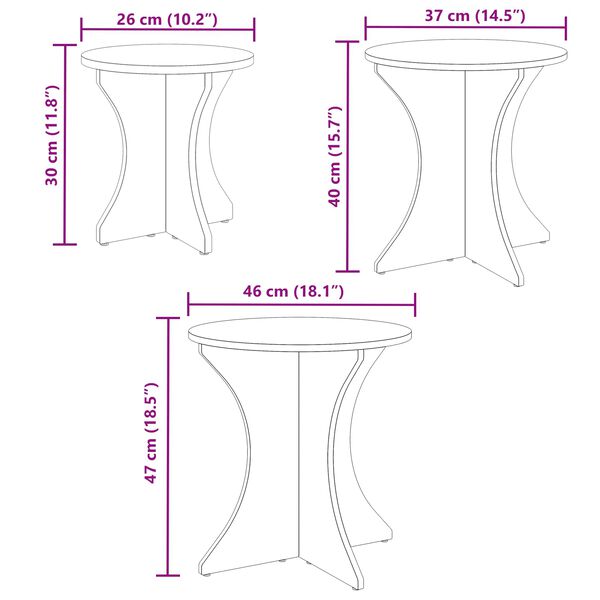 Visualizzazione immagine prodotto 4 di 4