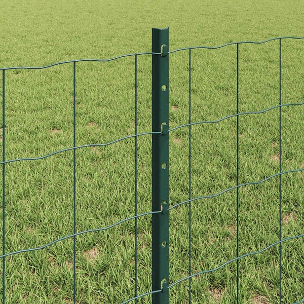 Visualizzazione immagine prodotto 4 di 13