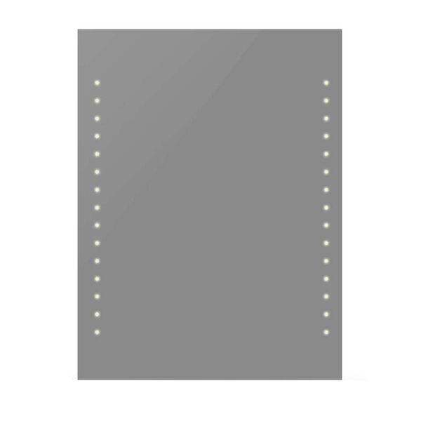 Visualizzazione immagine prodotto 1 di 6
