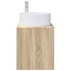 Immagine miniatura del prodotto 4 di 10