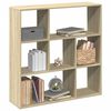 Immagine miniatura del prodotto 2 di 12
