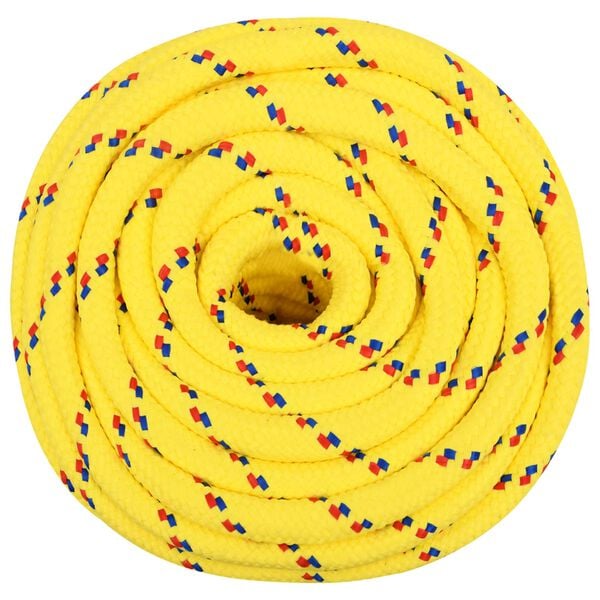 Visualizzazione immagine prodotto 3 di 6