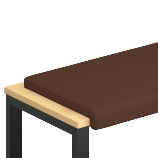 Visualizzazione immagine prodotto 1 di 10