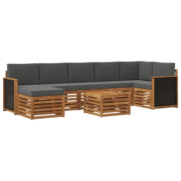 Visualizzazione immagine prodotto 1 di 9