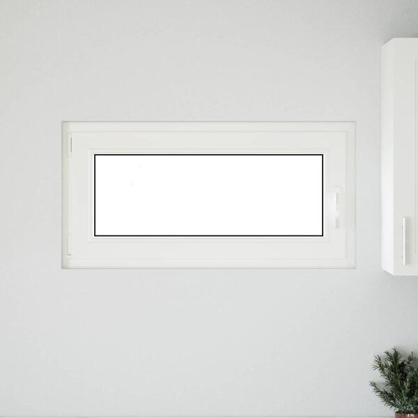 Visualizzazione immagine prodotto 3 di 13
