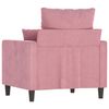 Immagine miniatura del prodotto 5 di 8