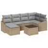 Beige_and_grey