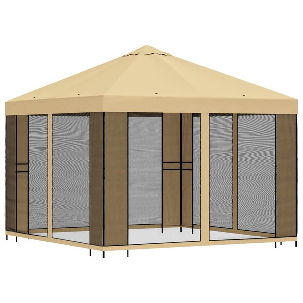 Visualizzazione immagine prodotto 3 di 9