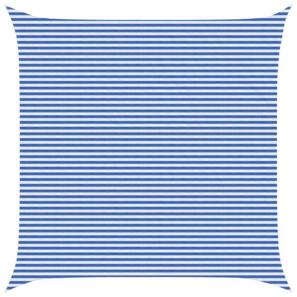 Visualizzazione immagine prodotto 1 di 8