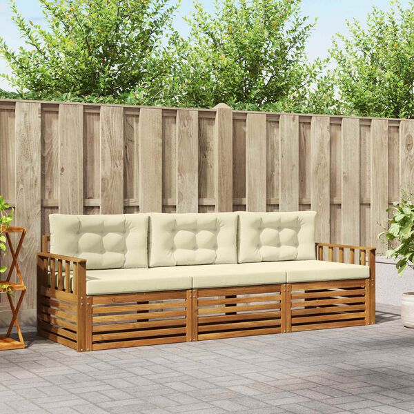 Visualizzazione immagine prodotto 2 di 9